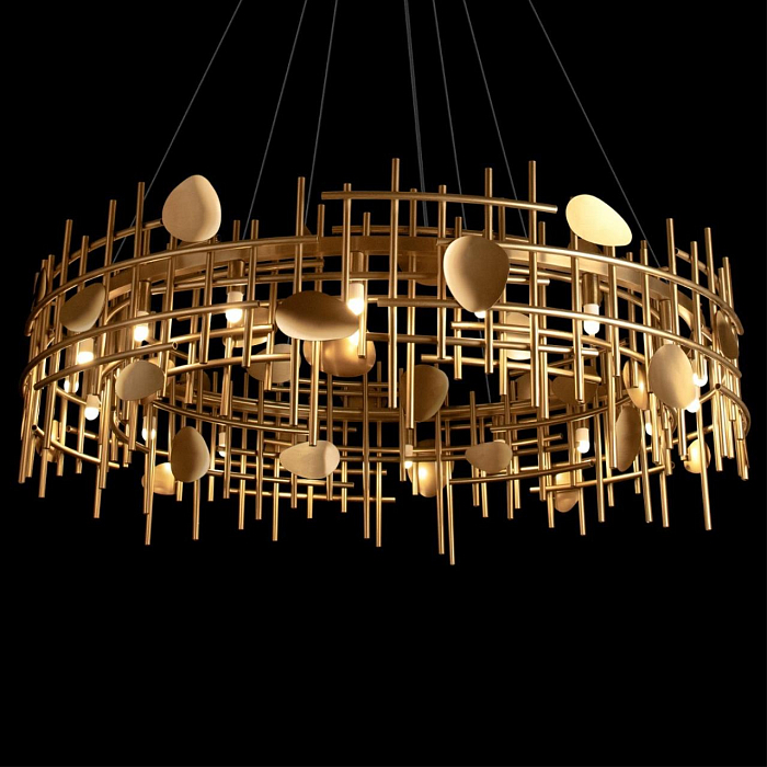 LOFT IT 10396/1000C