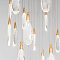 Bogate's 91100 LED