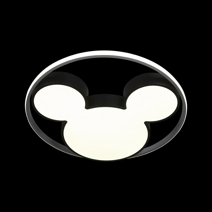 Светильник LOFT IT 10166