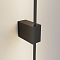 Бра Technical C071WL-L12B3K