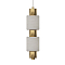 Kink Light 07526-1A,36