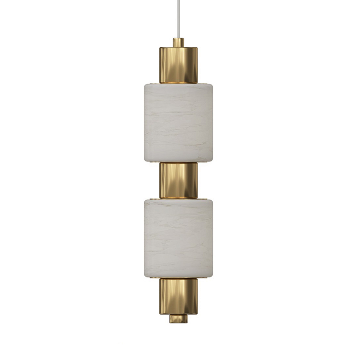Kink Light 07526-1A,36