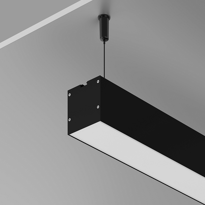Led Strip 633008