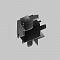 Technical TRA084CT-12B