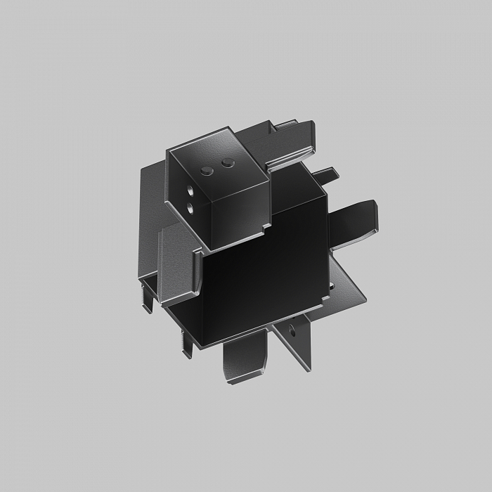 Technical TRA084CT-12B