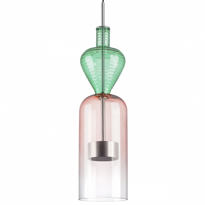 Люстра Lightstar 814004