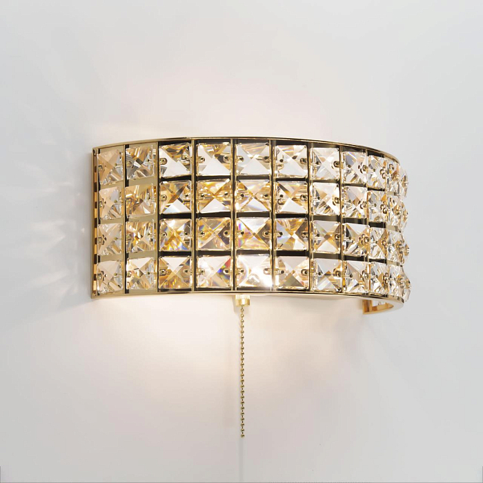 Бра на 2 лампы  CL324302