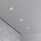 Светильник Elektrostandard 15269/LED