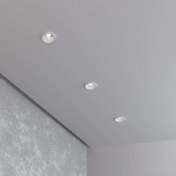 Светильник Elektrostandard 15269/LED