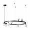 Люстра подвесная Kink Light 07808-8,19