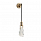 Kink Light 07670,20