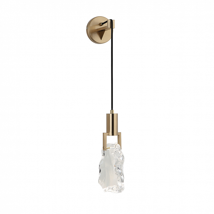 Kink Light 07670,20