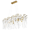 Светильник LOFT IT 10350/1000L AB