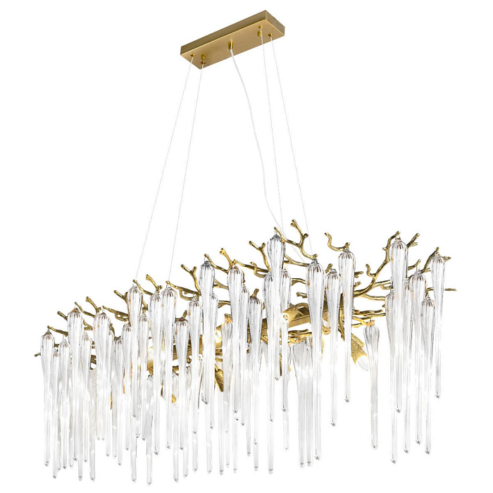 Светильник LOFT IT 10350/1000L AB