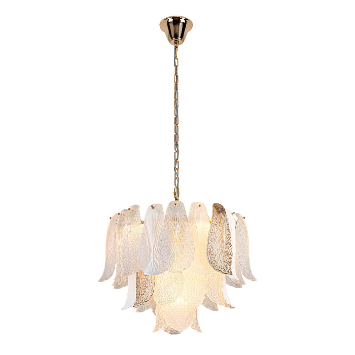 Люстра MODELUX premium ML.6888.13P