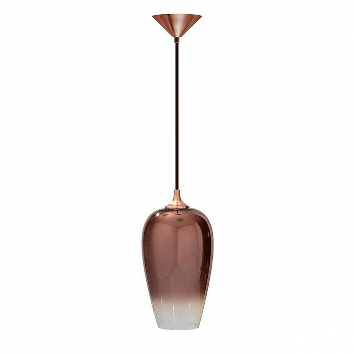 Светильник LOFT IT LOFT2020-A