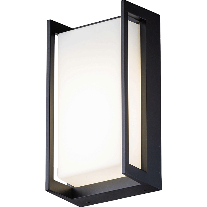 Светильник Sfera Sveta PL-2255 SAND BLACK