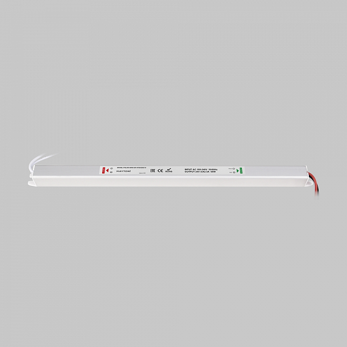 Led Strip 220210