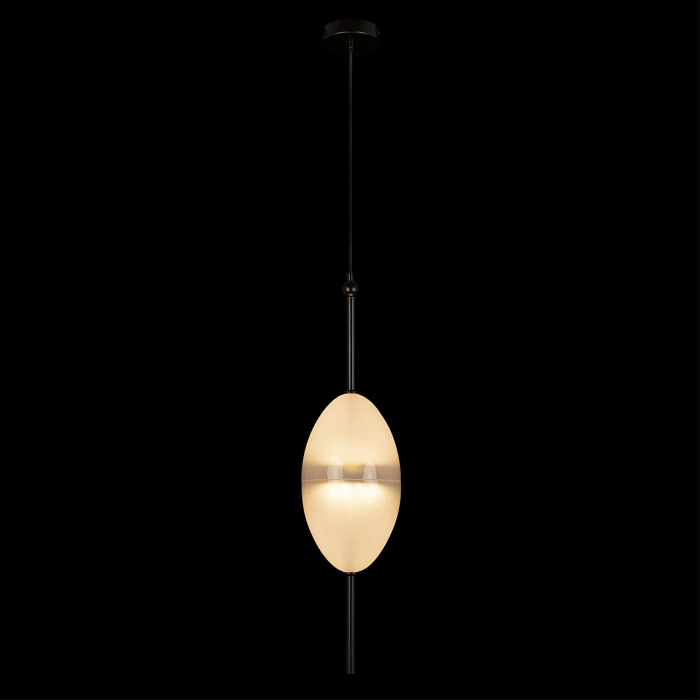 Светильник LOFT IT 10223/E White