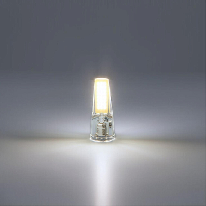 Лампочка ARTE LAMP A0425-4K