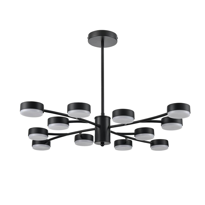 LUMION 8117/12