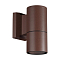 NOVOTECH 370986