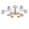 LUMION 8231/6C