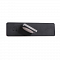 Светильник Crystal Lux CLT 216W BL