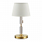 Настольная лампа ODEON LIGHT 4894/1T