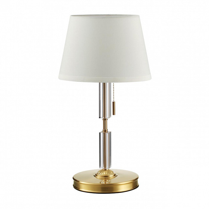 Настольная лампа ODEON LIGHT 4894/1T