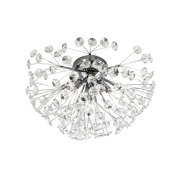 Светильник MODESTYLE MS.9029.4 CR