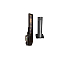 ARTE LAMP A9050AL-1BK