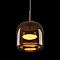 Светильник одинарный LOFT IT 10040A