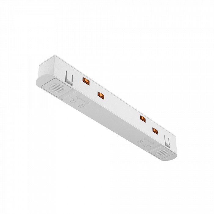 Technical TRA034PC-42W