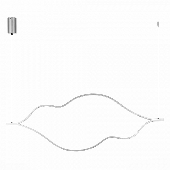 Светильник светодиодный ST LUCE SL6106.103.65