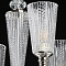 Люстра MW-Light 285012306