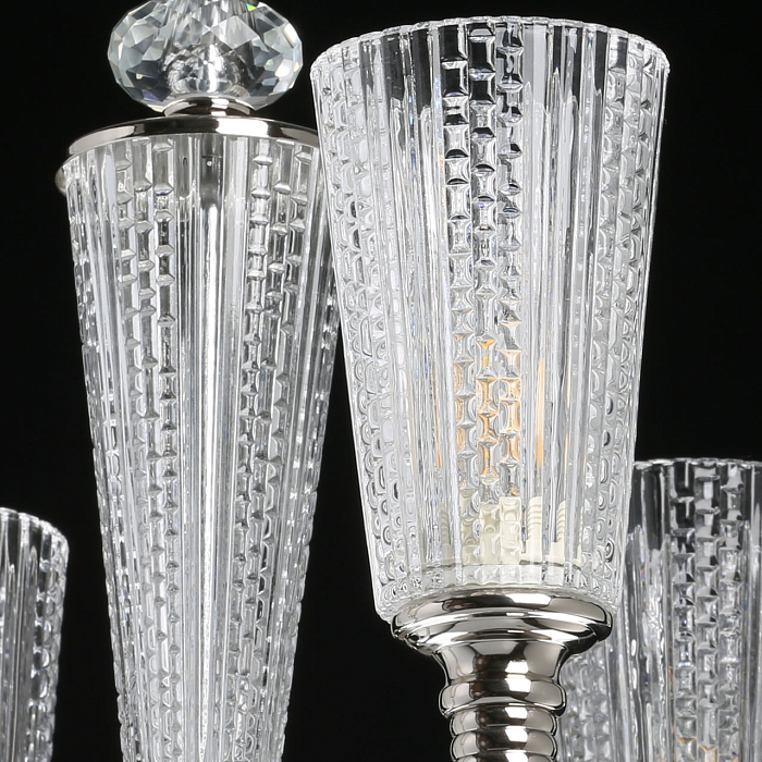 Люстра MW-Light 285012306