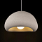 Светильник LOFT IT 10252/400 White