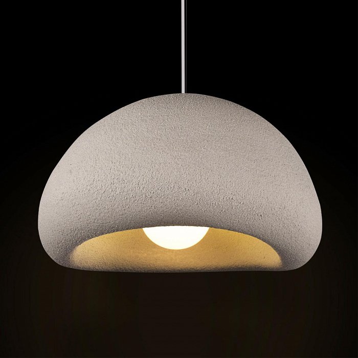 Светильник LOFT IT 10252/400 White