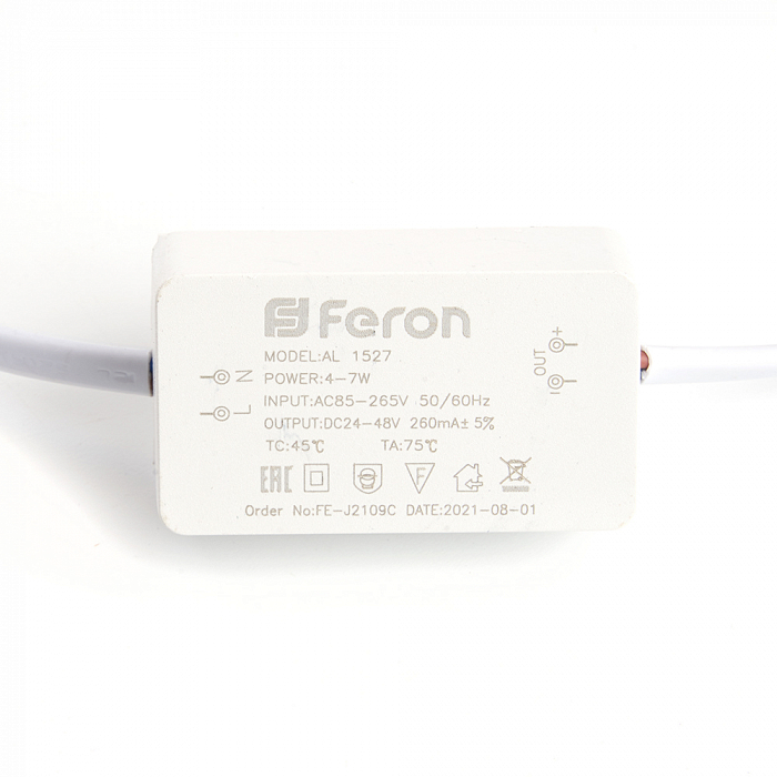 FERON 41195