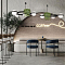 Светильник LOFT IT 10121/2