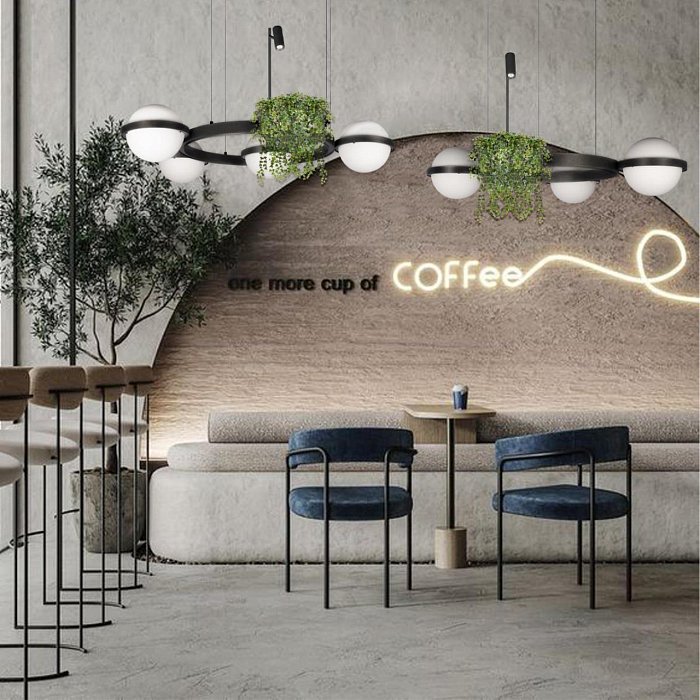 Светильник LOFT IT 10121/2