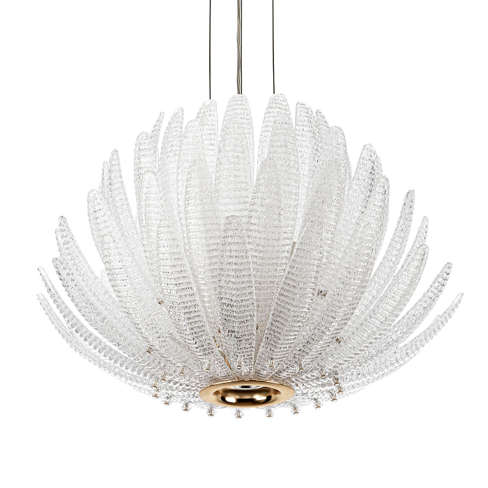 Люстра  ML.9555.600 CP