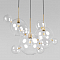 Светильник LOFT IT 2034-D3