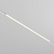 Трековая система Technical TR030-4-30W3K-WW-DS-W