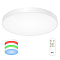 Светильник Citilux CL724105G0