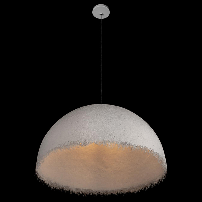 Светильник LOFT IT 10372/800