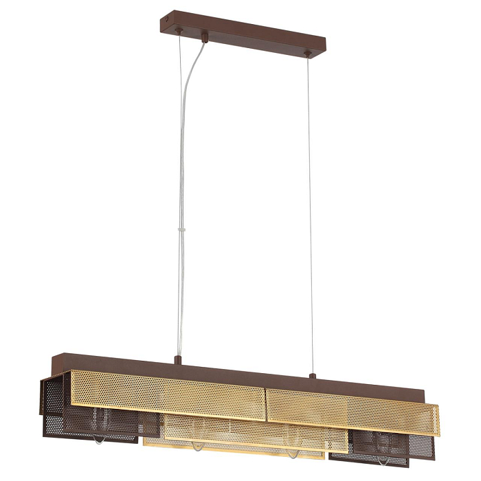 LUMION 8005/4A