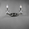 Бра La Lampada WB 1601/2.08