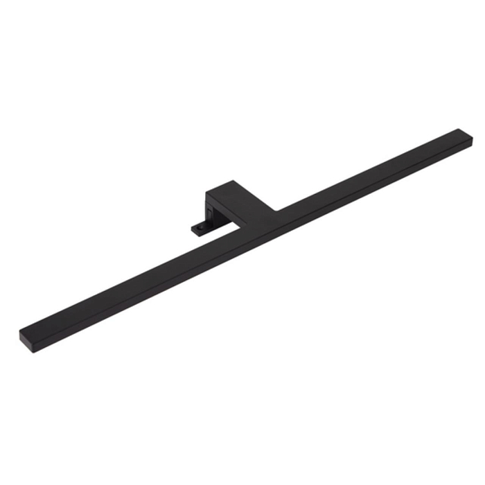 Интерьерная подсветка ARTE LAMP A2730AP-1BK